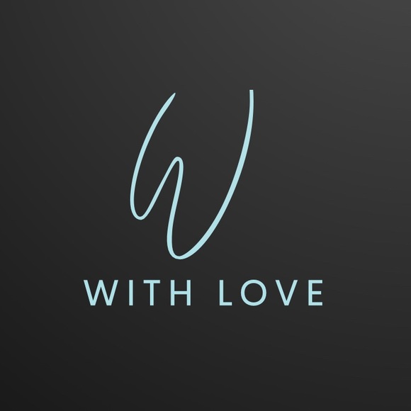 Meet your Posher With Love - Picture 1 of 1